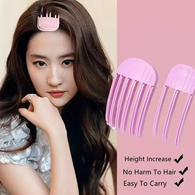Hair Styling Tools