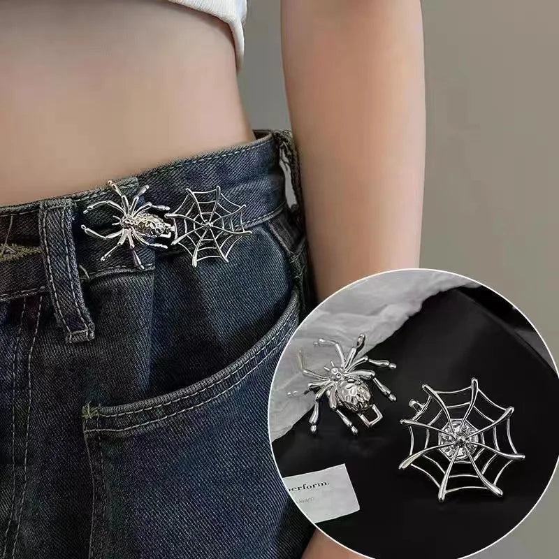 Waist Accessories